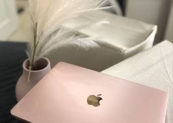 MacBook a1534