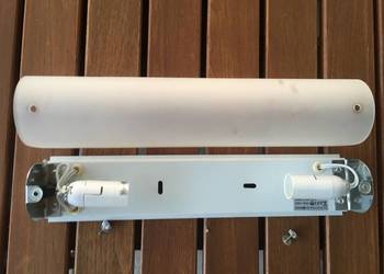 Lampa Globo - Plafon 2xE14/40W/230V