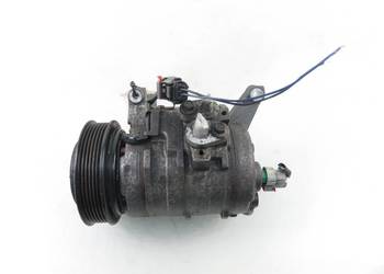 KOMPRESOR KLIMATYZACJI CHRYSLER PT CRUISER 1.6 