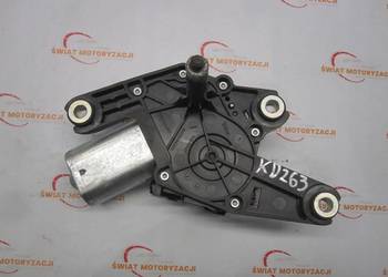 MERCEDES E-KLASA 11r silniczek wycieraczki A2128200342Q8 W000005085