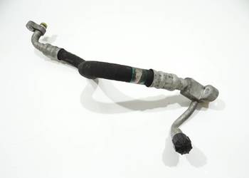 PRZEWÓD WĄŻ KLIMATYZACJI BMW X3 E83 LCI 3415556