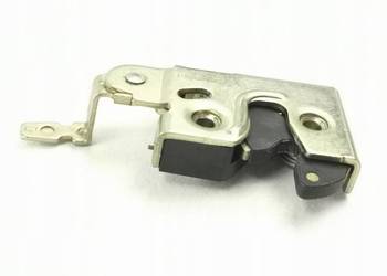 ZAMEK OPARCIA KANAPY PRAWY FIAT MAREA 96-02 ORI