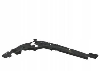 OSŁONA NAKŁADKA FARTUCHA BŁOTNIKA PRAWA WK2  Jeep Grand Cherokee WK2 682774