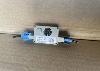 6990090 wzmacniacz anteny bmw 3 e90 e91 e81 e82 e87e84 e70 e71