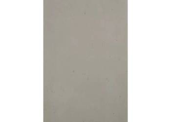 Fornir Concrete Light tapeta 2MM 122x61x0,2 cm