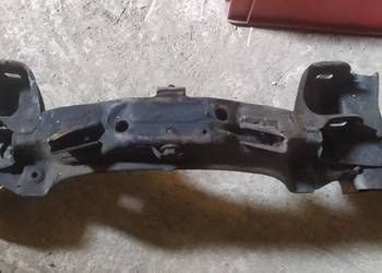 Mercedes W123 S123 C123 Belka przednia