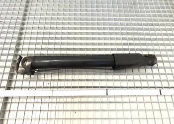 SIŁOWNIK PODNOSZENIA KABINY VOLVO FM7 1076513