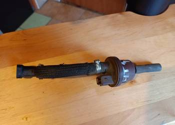 Zawór podciśnienia Citroen C3 1.1 benzyna