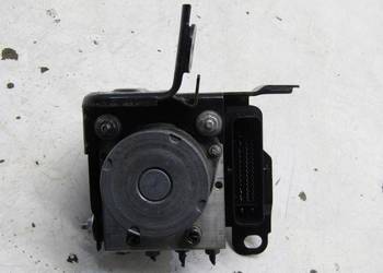 POMPA HAMULCOWA ABS 1.2 THP PURETCH PEUGEOT 3008 II 9825549780