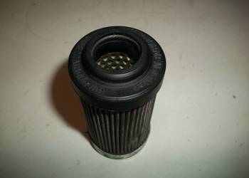 Filtr D6822