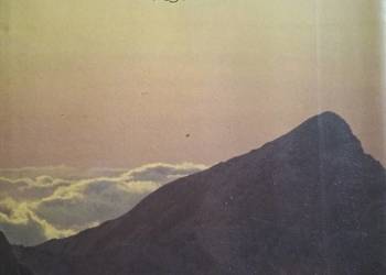 Poezia Tatier- Josef Sekal, Vojtech Kondrot