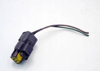 WTYCZKA KOSTKA 2.0 HDI 407 C5 C4 508 607 SCUDO JUMPY EXPERT PHEDRA ULYSSE