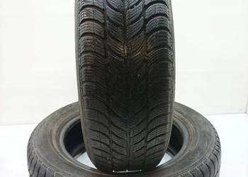 2x OPONA ZIMOWA DĘBICA FRIGO 185/60R15 (3715)4.75 4.70