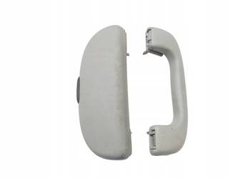 UCHWYTY RĄCZKA PODSUFITKI SCHOWEK NA OKULARY KPL Opel Astra IV (2009- 20) J