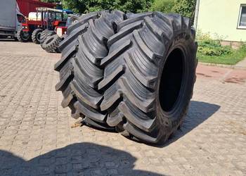 600/65r28 Taurus NOWE