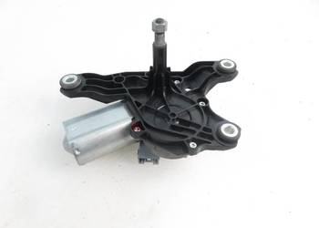 SILNICZEK WYCIERACZKI TYŁ BMW X1 E84 2990856