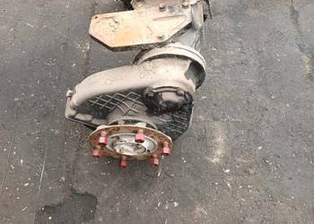 Zwolnice Władimirec  T25