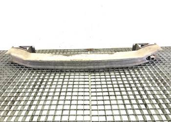 BELKA ZDERZAKA TYŁ OPEL VECTRA C Kombi 03-09 WZMOCNIENIE