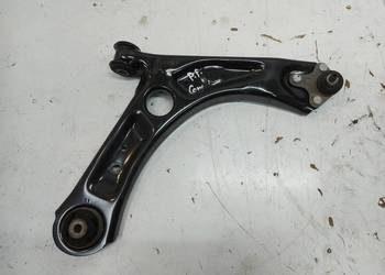 Ford Tourneo Connect III MK3 Caddy 2K7  WAHACZ PRAWY PRZÓD 5R3407152B