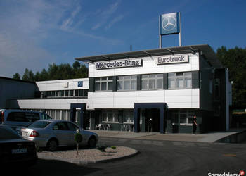 Biura 82 mkw Straszyn Obwodnica Gdańsk