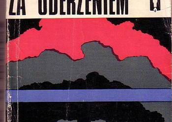(6556) UDERZENIE ZA UDERZENIEM – KIRYŁŁ MOSKALENKO