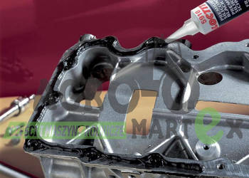 LOC5910, PM37463, TY15130, 320/00830, LOC598 USZCZELKA W PŁYNIE LOCTITE