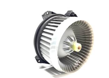 DMUCHAWA NAWIEWU TOYOTA YARIS II 272700-0311 WENTYLATOR