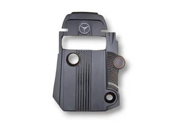 OSŁONA SILNIKA GÓRNA MERCEDES W204 C-KLASA 1.8 CGI A2710101267