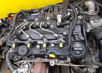 MOKKA INSIGNIA ASTRA 1.6 CDTI 16r B16DTH sprezarka klimatyzacji 95131773