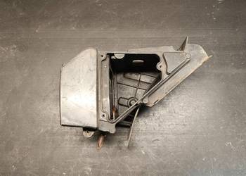 Airbox obudowa puszka filtra powietrza części Yamaha DT 125 R E RE X TDR