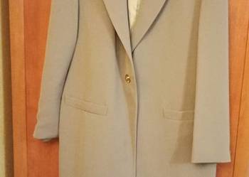 Marynarka damska seledynowa