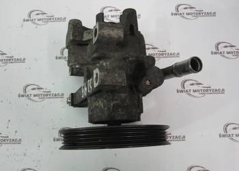 JUMPER BOXER 2.2 HDI TDCI EURO5 4H03 130KM pompa wspomagania 6C113A674AC