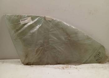 Szyba Drzwi Prawa Przednia Audi A4 94-, Możliwość Wysyłki!