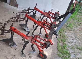 Obsypnik do ziemniakow Akpil