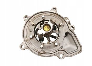 OBUDOWA TERMOSTATU A1392000100 2.0 CGI 45 AMG Mercedes-Benz CLA II C118