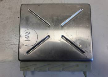 Volvo S60 V70 S80 2.4 D5 KOMPUTER SKRZYNI sterownik P30735493 00008863A2