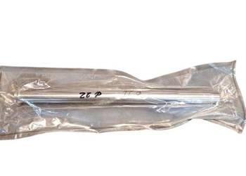 Lejek Handtmann fi 22 z hamulcem do nadziewarki