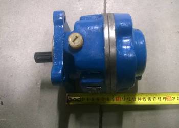 Pompa G12-4M-3,2 ZSRR