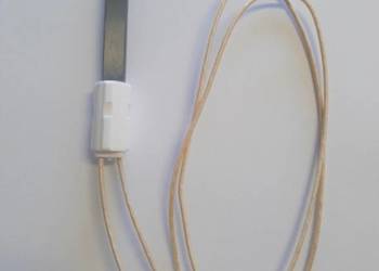 ZAPALARKA FERROLI - ORGINAŁ elektroda żarowa