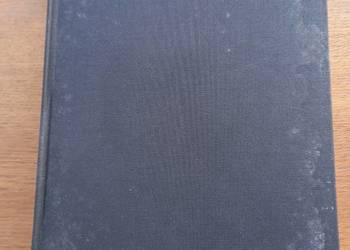 Stale narzędziowe i obróbka cieplna narzędzi