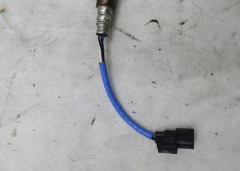 SONDA LAMBDA JAZZ IV 1.3 B 15-