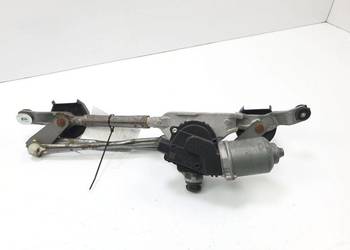 MECHANIZM WYCIERACZEK PRZÓD SUBARU IMPREZA 86511FJ010