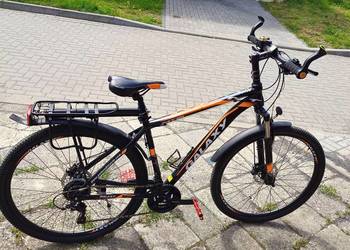 Sprzedam rower koła 29 cali