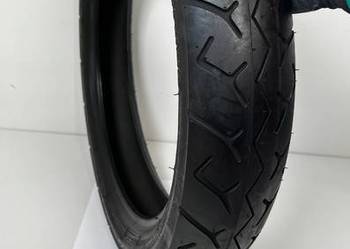 Opona motocyklowa BRIDGESTONE EXEDRA G701 110/90ZR17 M/C 62H TT rok 2005
