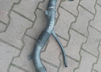 Rura przewód turbiny Opel Corsa D 1.3 cdti  13333734  13333735