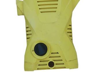 obudowa przednia przód czołowa myjki ciśnieniowej KARCHER K2 K2.325