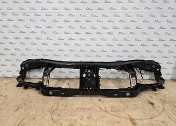 FORD S-MAX 09r pas przód wzmocnienie czołowe