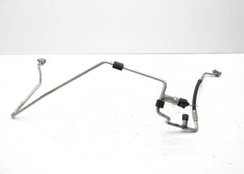 PRZEWÓD WĄŻ KLIMATYZACJI KLIMY 8U0820741D AUDI Q3 8U 2.0 TDI PRZEWÓD WĄŻ KLIMATYZACJI KLIMY 8U0820741D AUDI Q3 8U 2.0 TDI