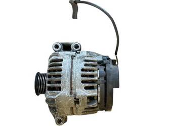 Mini Cooper R50 Alternator 1.6B