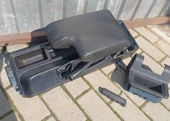 Podłokietnik bmw e36